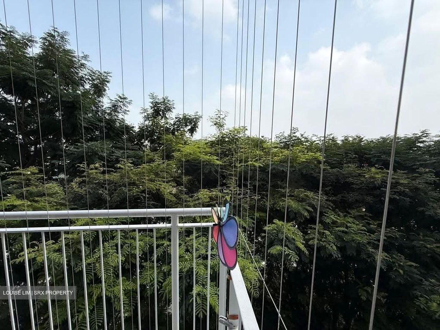 Kovan Melody (D19), Condominium #625573691